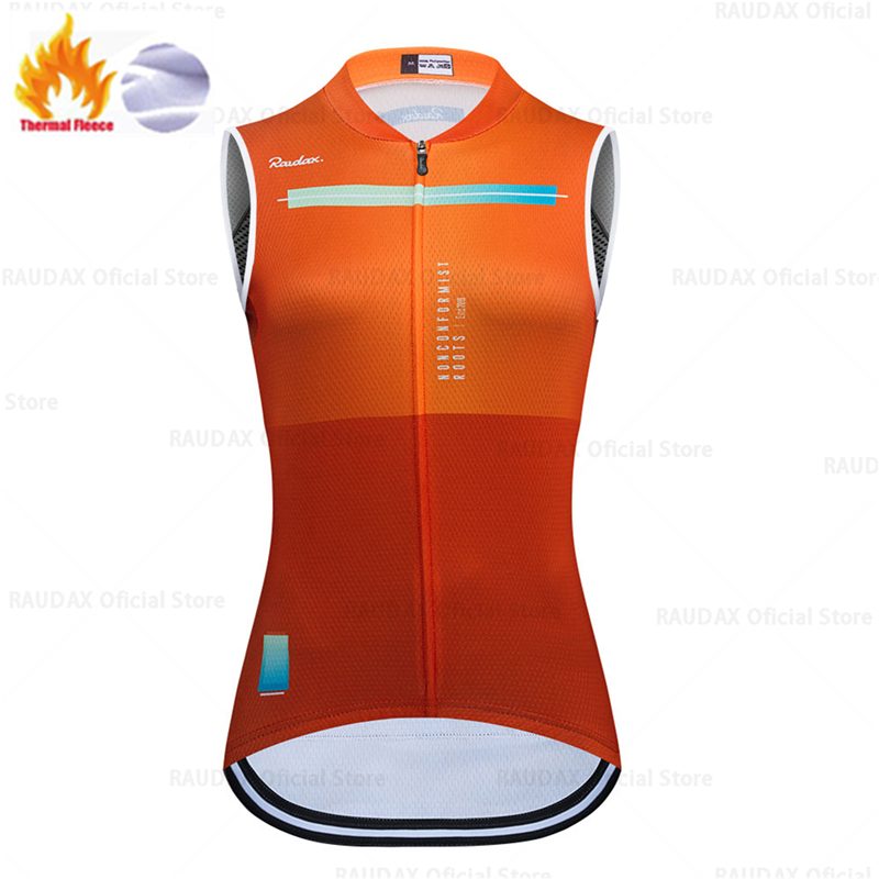Vrouwen Winter Fietskleding Mo - Mountain Biking Vest recensie en prijs